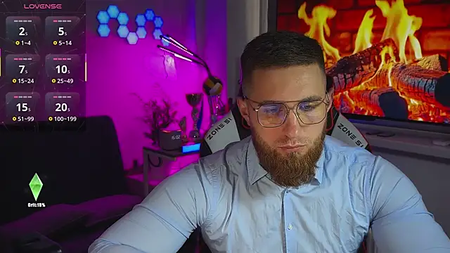 Sweeet  boy online show from April 3, 2026, 12:03 pm