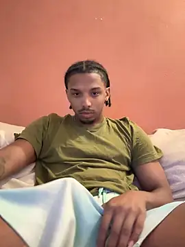 Kokinou online show from September 12, 2025, 11:59 pm