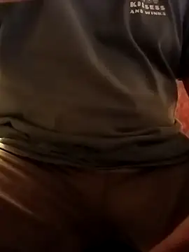 Snapshot of joelsex chatting on January 9, 2026, 12:24 am joelsex online show from January 9, 2026, 12:24 am