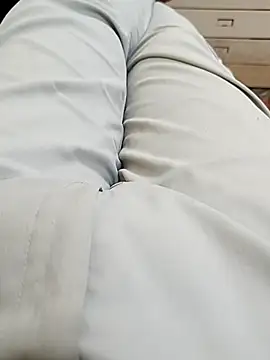 u wan me online show from December 23, 2024, 12:08 pm