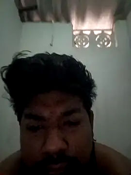 u wan me online show from December 25, 2024, 1:42 am