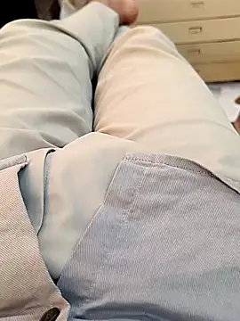 u wan me online show from March 2, 2025, 8:38 am