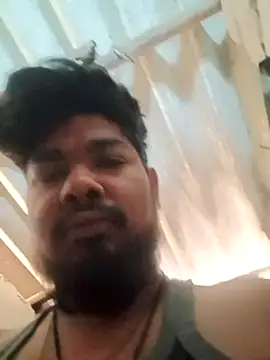 u wan me online show from March 7, 2025, 2:36 am