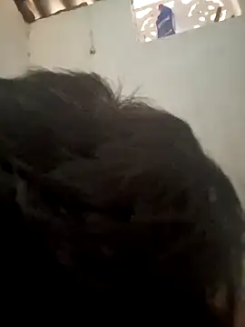 u wan me online show from March 10, 2025, 2:28 am