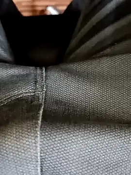 u wan me online show from March 21, 2025, 1:23 pm