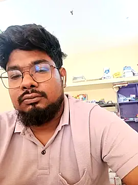 u wan me online show from September 14, 2025, 4:00 am