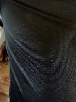 u wan me online show from October 21, 2025, 1:01 pm