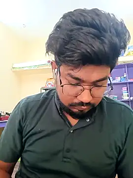 u wan me online show from November 1, 2025, 6:37 am