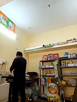 u wan me online show from November 11, 2025, 3:39 am