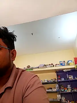 u wan me online show from February 11, 2026, 3:22 am