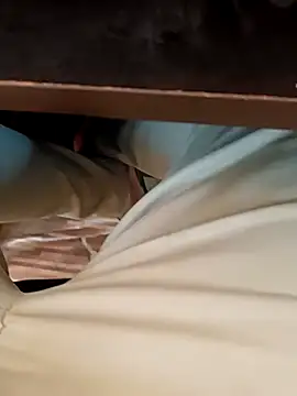 u wan me online show from February 13, 2026, 2:40 am