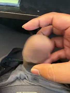 u wan me online show from March 2, 2026, 7:15 am