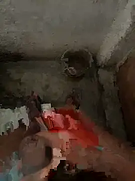 u wan me online show from March 4, 2026, 7:25 am