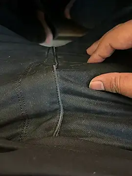 u wan me online show from March 7, 2026, 3:03 am