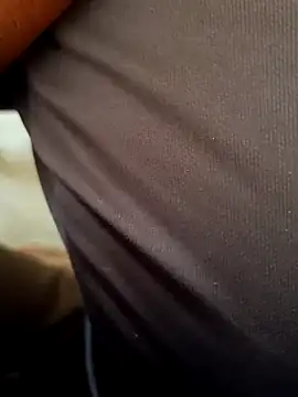 u wan me online show from April 5, 2026, 4:20 am