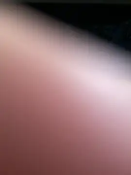 u wan me online show from April 9, 2026, 10:42 am