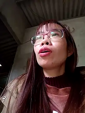   Mai-love19   online show from March 8, 2025, 1:50 am