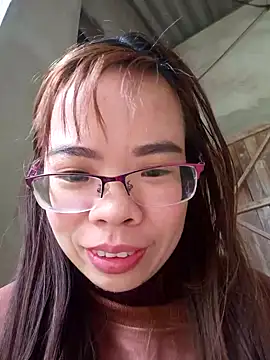   Mai-love19   online show from March 9, 2025, 2:18 am