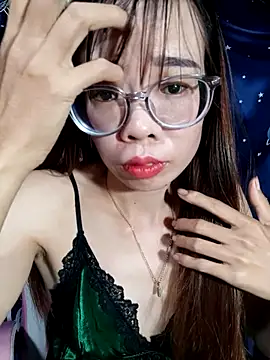   Mai-love19   online show from September 26, 2025, 2:04 am