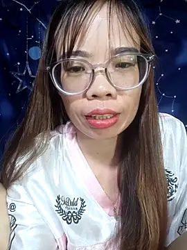   Mai-love19   online show from October 27, 2025, 1:04 pm