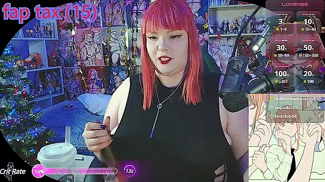  jin kim  online show from January 3, 2025, 11:23 pm