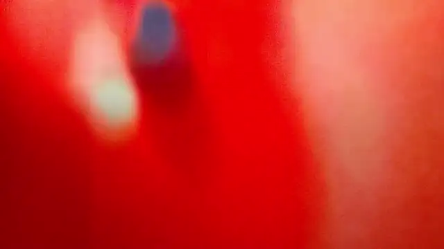 BrianaJoy online show from December 4, 2024, 7:28 am