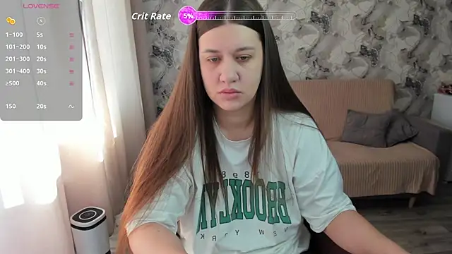 Lis Kollen online show from September 18, 2025, 6:04 am