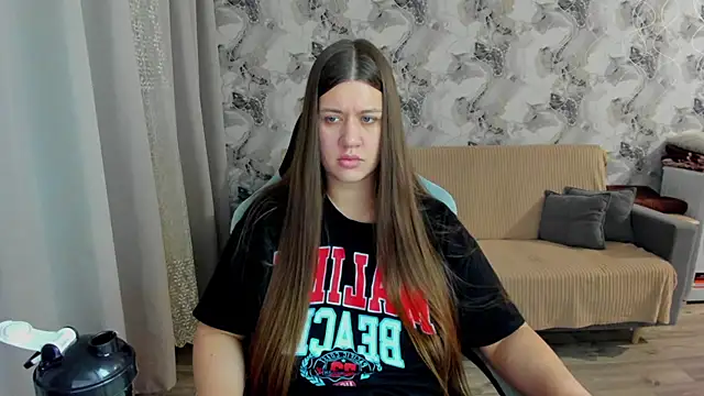 Lis Kollen online show from October 7, 2025, 12:24 pm