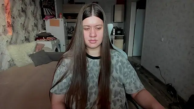 Lis Kollen online show from November 19, 2025, 9:53 am