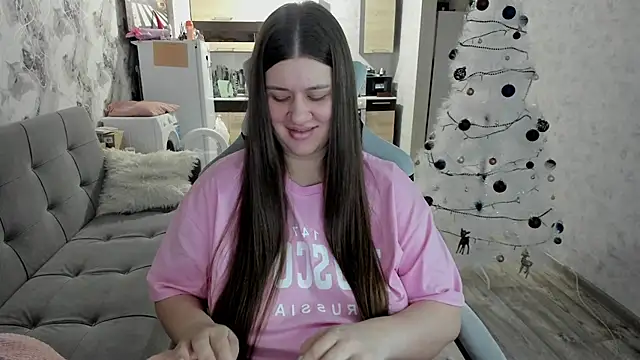 Lis Kollen online show from January 7, 2026, 10:40 am