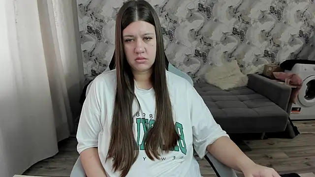 Lis Kollen online show from March 27, 2026, 6:41 am