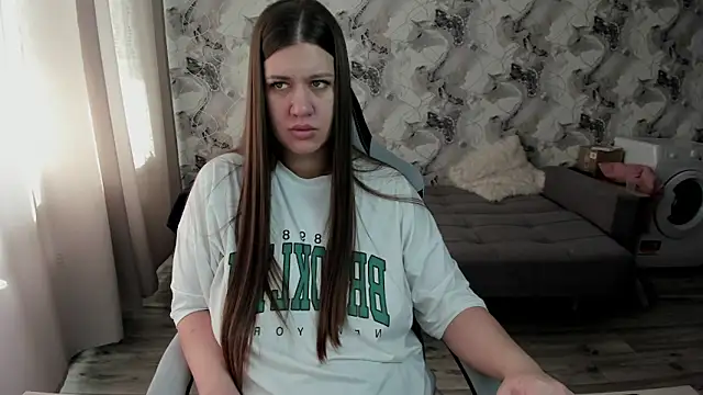 Lis Kollen online show from March 29, 2026, 9:20 am