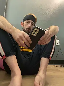 afTerparTycloudz online show from February 15, 2025, 2:15 am