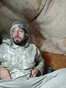 afTerparTycloudz online show from December 18, 2025, 10:49 pm