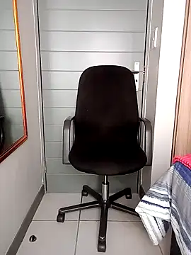 BabySweetDee online show from January 24, 2025, 6:46 am