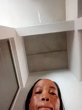 BabySweetDee online show from February 4, 2025, 8:02 am