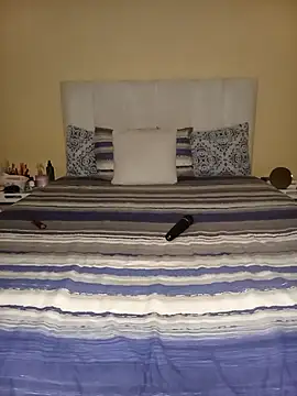 BabySweetDee online show from January 14, 2026, 2:50 am