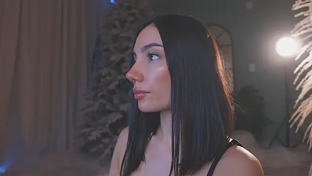 AmyArmstrong online show from January 5, 2026, 10:35 pm