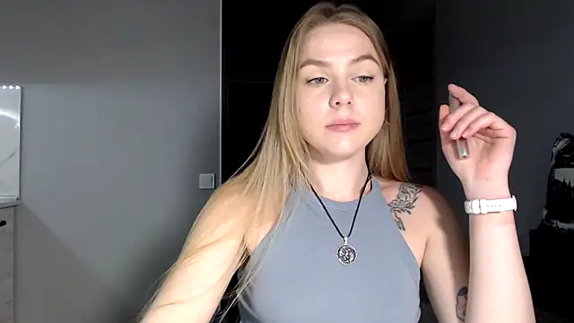 Sunbeam  online show from March 29, 2026, 7:03 pm