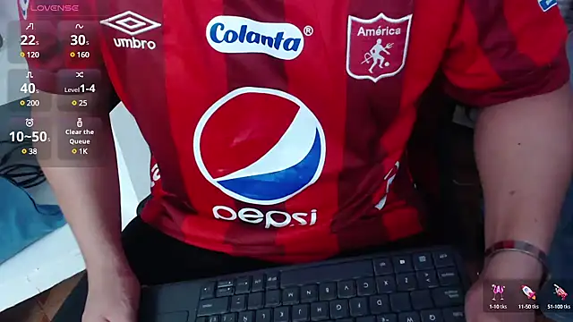 oliver price1 online show from March 9, 2025, 11:35 pm