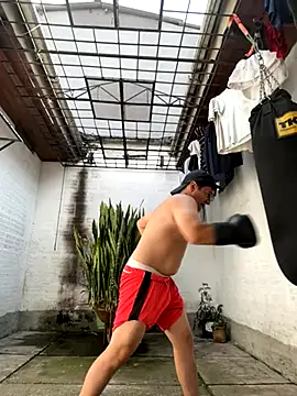 oliver price1 online show from October 2, 2025, 7:21 pm