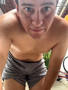 oliver price1 online show from October 7, 2025, 4:15 pm