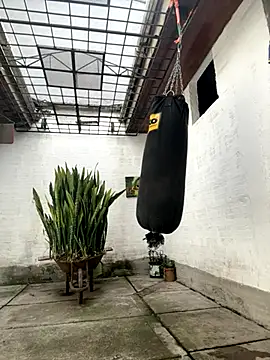 oliver price1 online show from October 14, 2025, 7:03 pm