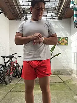 oliver price1 online show from March 16, 2026, 2:43 pm