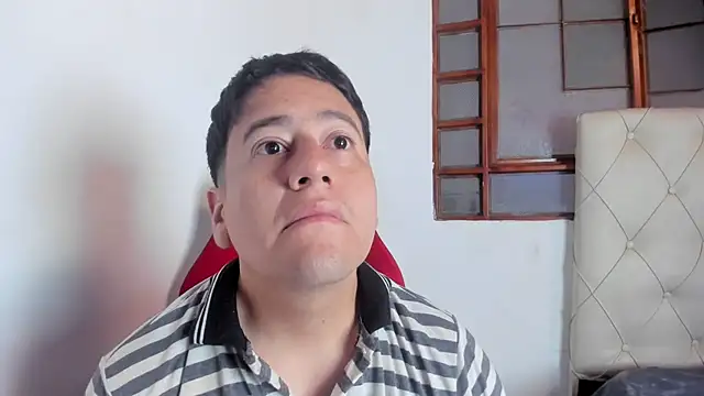 oliver price1 online show from March 24, 2026, 12:32 pm