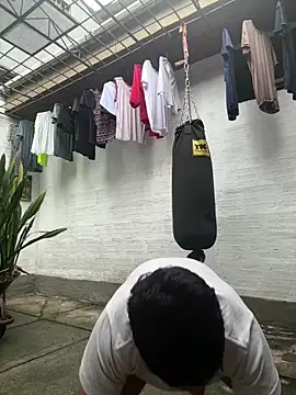 oliver price1 online show from March 30, 2026, 3:02 pm