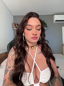 Snapshot of DaniDusan_ chatting on April 20, 2026, 7:37 pm DaniDusan online show from April 20, 2026, 7:37 pm