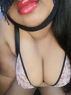 VINDY- online show from February 24, 2025, 1:21 pm