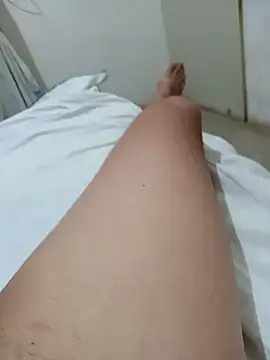 Snapshot of Sergio08 chatting on December 4, 2024, 1:36 am Sergio08 online show from December 4, 2024, 1:36 am