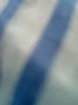 Snapshot of Sergio08 chatting on December 24, 2024, 5:44 pm Sergio08 online show from December 24, 2024, 5:44 pm